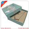 hộp đựng trang sức bằng giấy có sẵn tại Hà Nội