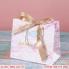 Túi đựng quà đẹp đa dạng