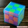 HỘP ĐỰNG RUBIX