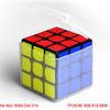 HỘP ĐỰNG RUBIX