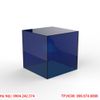 HỘP ĐỰNG RUBIX