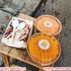 IN HỘP GIẤY ĐỰNG THỰC PHẨM LẤY NGAY GIÁ RẺ CÓ SẴN TẠI HÀ NỘI