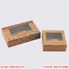 IN HỘP GIẤY ĐỰNG THỰC PHẨM LẤY NGAY GIÁ RẺ CÓ SẴN TẠI HÀ NỘI