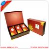 hộp đựng trà