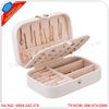 Cung cấp hộp đựng trang sức