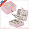 Cung cấp hộp đựng trang sức