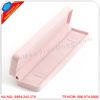 Hộp đựng trang sức