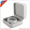 Hộp đựng trang sức