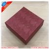 Chuyên bán hộp trang sức giá sỉ