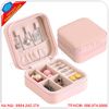 Cung cấp hộp đựng trang sức