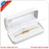 Hộp đựng trang sức