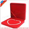 Cung cấp hộp đựng trang sức giá tốt
