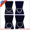 Cung cấp hộp đựng trang sức giá tốt