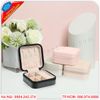 Cung cấp hộp đựng trang sức giá tốt