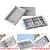 Làm hộp đựng trang sức