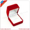Hộp đựng đồ trang sức bằng nhung