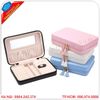 Hộp đựng đồ trang sức bằng nhung
