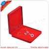 Hộp quà đựng trang sức giá rẻ