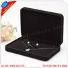 Hộp quà đựng trang sức giá rẻ
