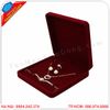 Hộp quà đựng trang sức giá rẻ