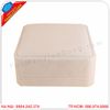 Hộp quà đựng trang sức giá rẻ