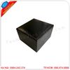 Hộp đựng trang sức cao cấp