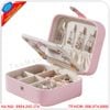 Cung cấp hộp đựng trang sức