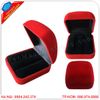 Hộp đựng trang sức giá tốt