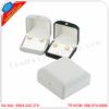 Hộp đựng trang sức rẻ đẹp