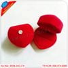 Hộp đựng trang sức Hà Nội