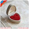 Hộp đựng trang sức Hà Nội