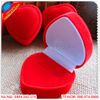 Hộp đựng trang sức Hà Nội