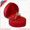 Hộp đựng trang sức Hà Nội