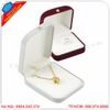 Hộp đựng trang sức rẻ đẹp