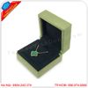 Hộp Đựng Trang Sức Các Loại