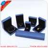 Hộp đựng trang sức nhung