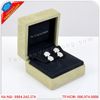 Hộp Đựng Trang Sức Các Loại