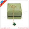Hộp Đựng Trang Sức Các Loại