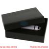 HỘP ĐỰNG USB