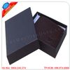 Xưởng Sản Xuất Hộp Đựng Ví Da Cao Cấp