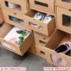IN HỘP GIẤY ĐỰNG GIÀY LẤY NGAY GIÁ RẺ CÓ SẴN TẠI HÀ NỘI