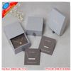 hộp đựng trang sức bằng giấy có sẵn tại Hà Nội
