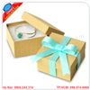 hộp đựng trang sức bằng giấy có sẵn tại Hà Nội