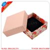 hộp đựng trang sức bằng giấy có sẵn tại Hà Nội