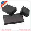 shop bán hộp đựng trang sức bằng giấy giá rẻ