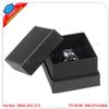 shop bán hộp đựng trang sức bằng giấy giá rẻ