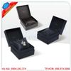 shop bán hộp đựng trang sức bằng giấy giá rẻ