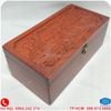 Hộp gỗ đựng quà theo yêu cầu