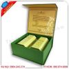 Hộp hít nam châm giá rẻ lấy ngay