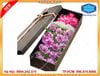 Cung Cấp Hộp Đựng Hoa Giá Rẻ